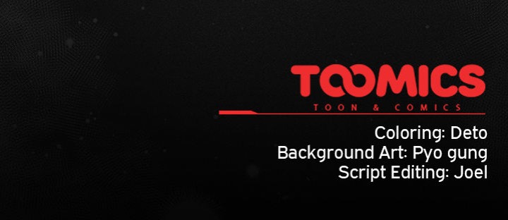 Switch ON Season 2 Chapter 12 - Page 159