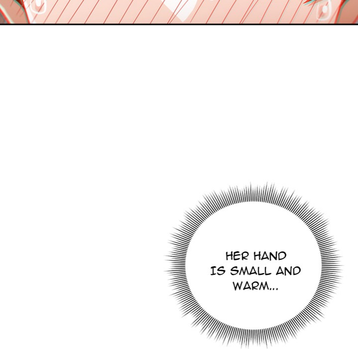 Switch ON Season 2 Chapter 12 - Page 26