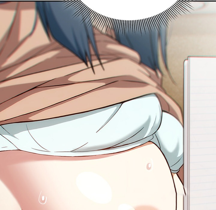 Switch ON Season 2 Chapter 12 - Page 30