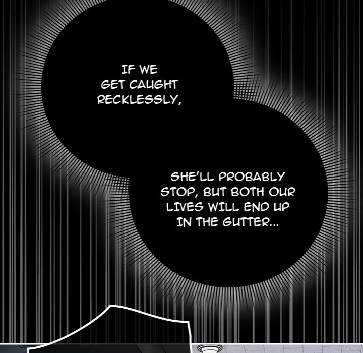 Switch ON Season 2 Chapter 12 - Page 38