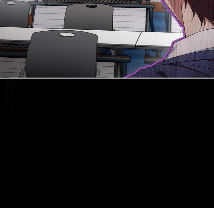 Switch ON Season 2 Chapter 12 - Page 40