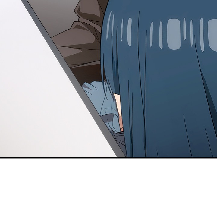 Switch ON Season 2 Chapter 12 - Page 51