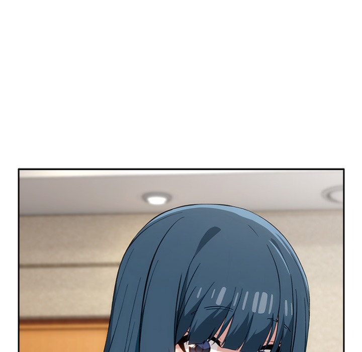 Switch ON Season 2 Chapter 12 - Page 52