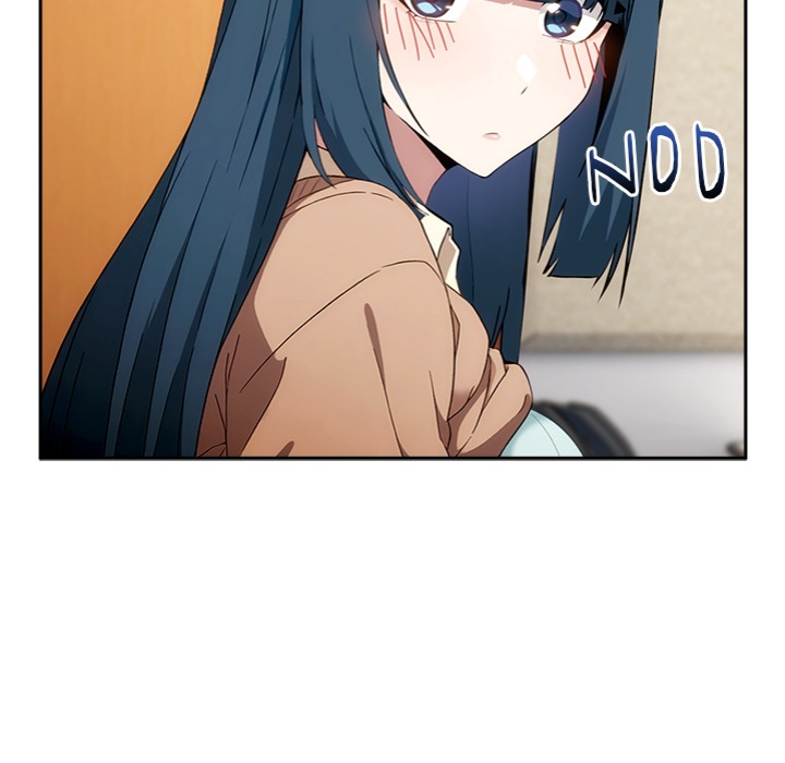 Switch ON Season 2 Chapter 12 - Page 53