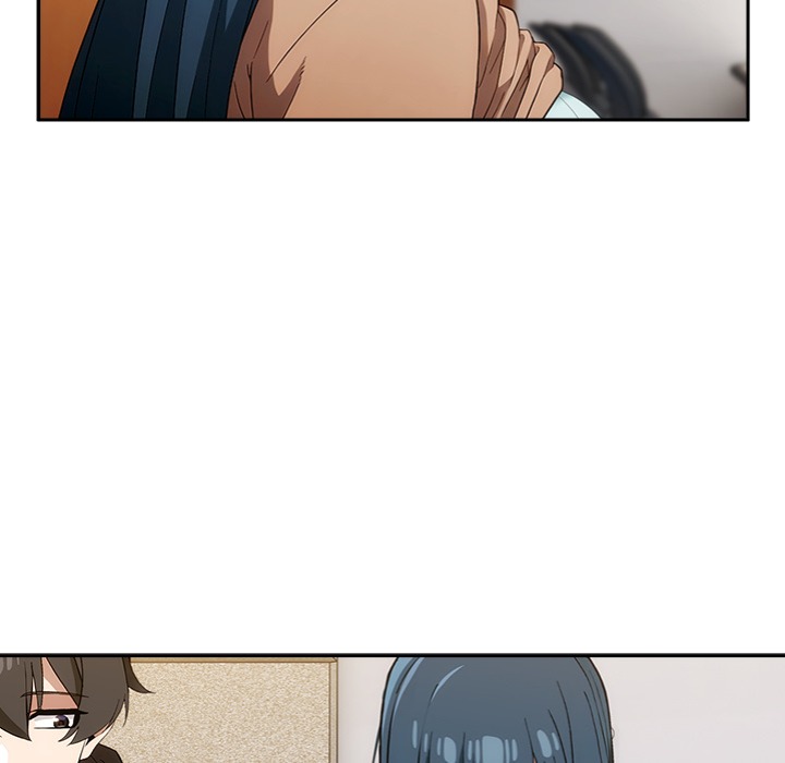 Switch ON Season 2 Chapter 12 - Page 55