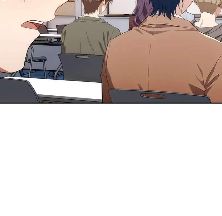 Switch ON Season 2 Chapter 12 - Page 69