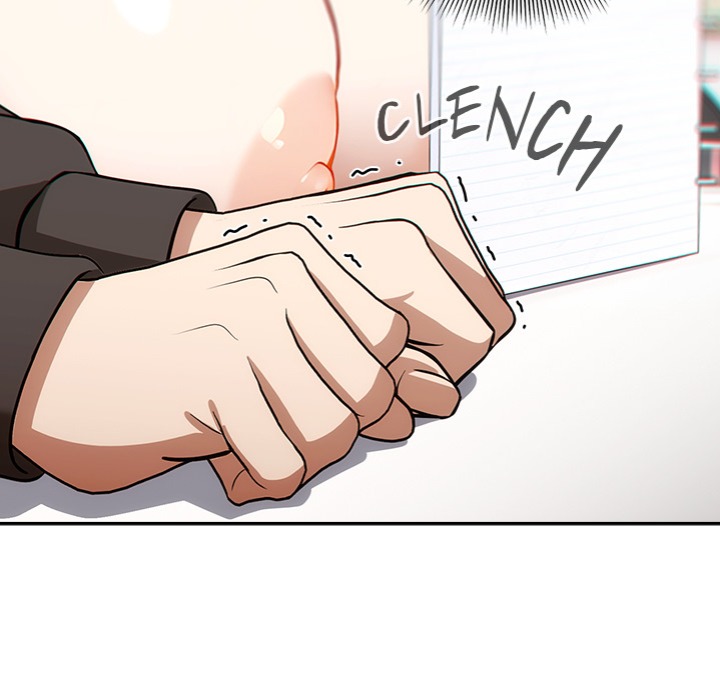 Switch ON Season 2 Chapter 12 - Page 71