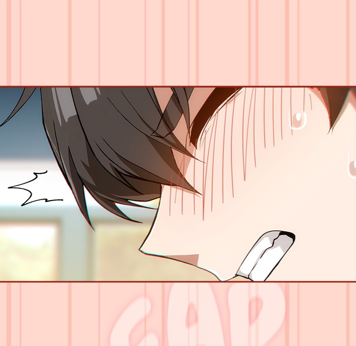 Switch ON Season 2 Chapter 12 - Page 79