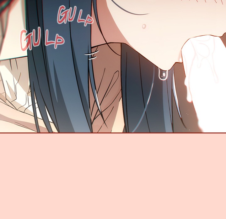 Switch ON Season 2 Chapter 12 - Page 97