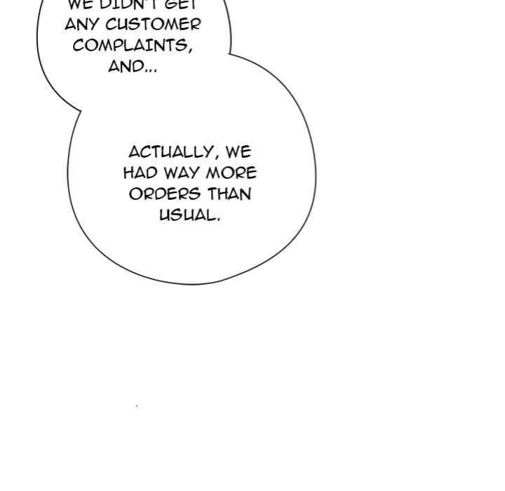 Switch ON Season 2 Chapter 17 - Page 120