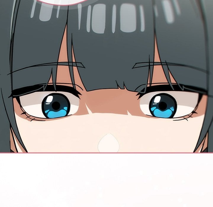 Switch ON Season 2 Chapter 17 - Page 125