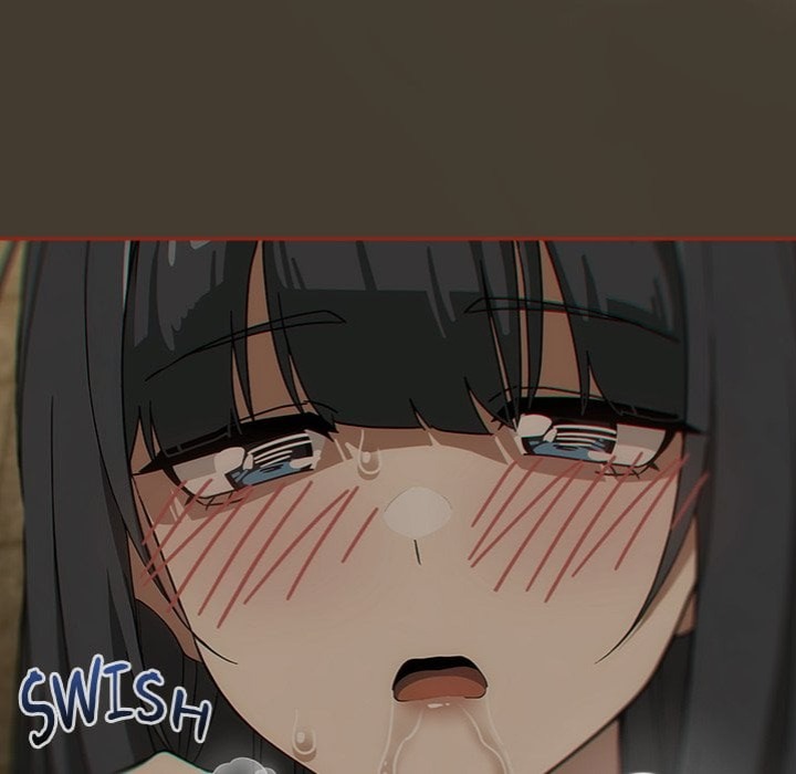 Switch ON Season 2 Chapter 17 - Page 34