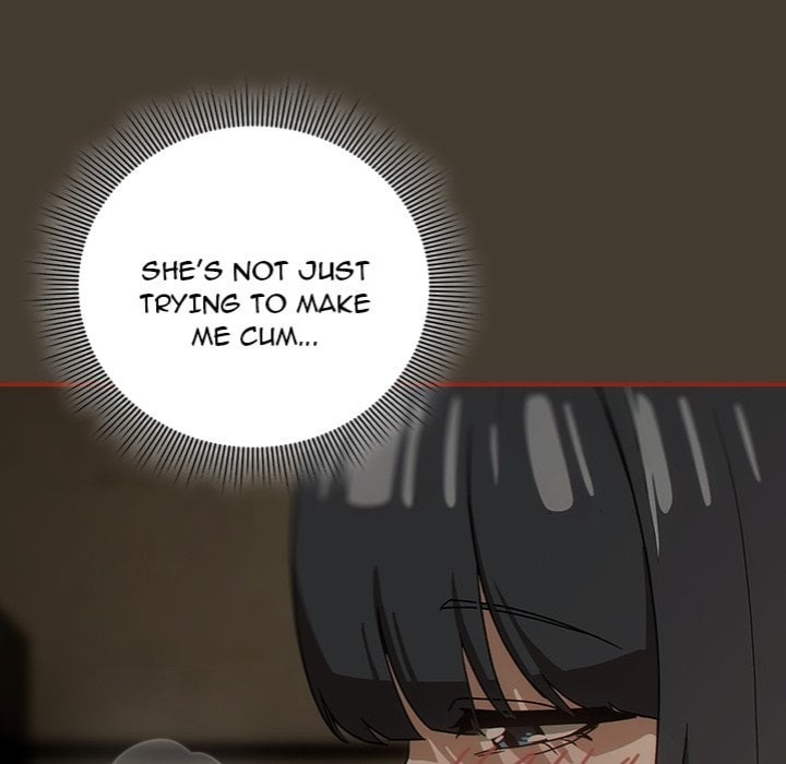 Switch ON Season 2 Chapter 17 - Page 42