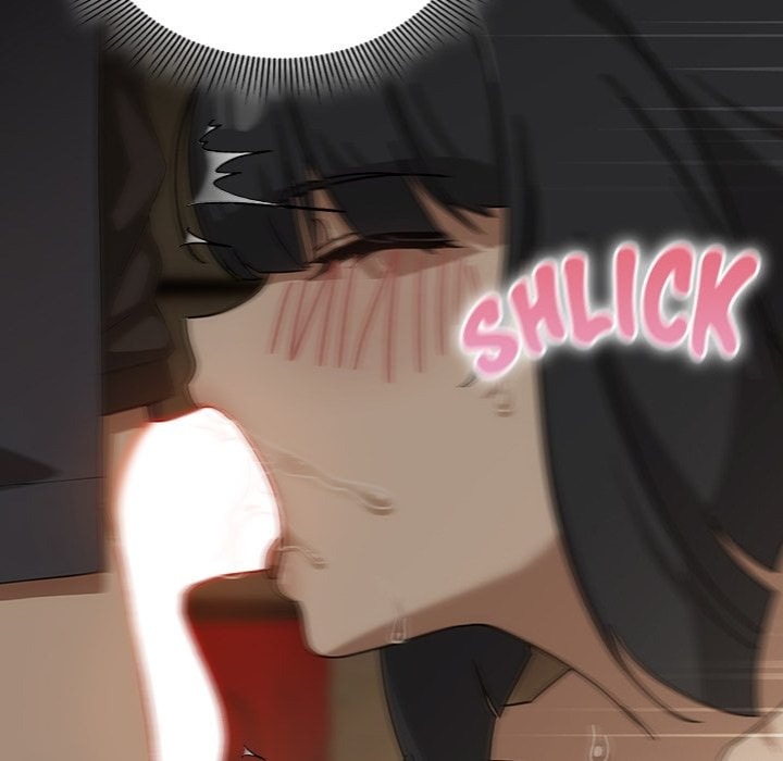 Switch ON Season 2 Chapter 17 - Page 47