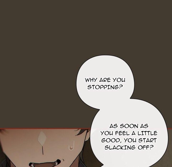 Switch ON Season 2 Chapter 17 - Page 62