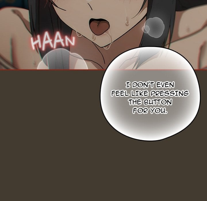 Switch ON Season 2 Chapter 17 - Page 65