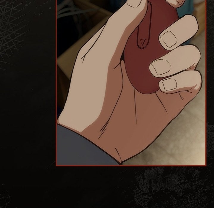 Switch ON Season 2 Chapter 17 - Page 7