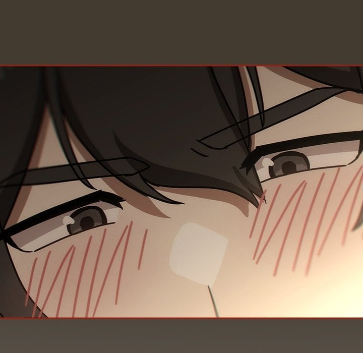 Switch ON Season 2 Chapter 17 - Page 96