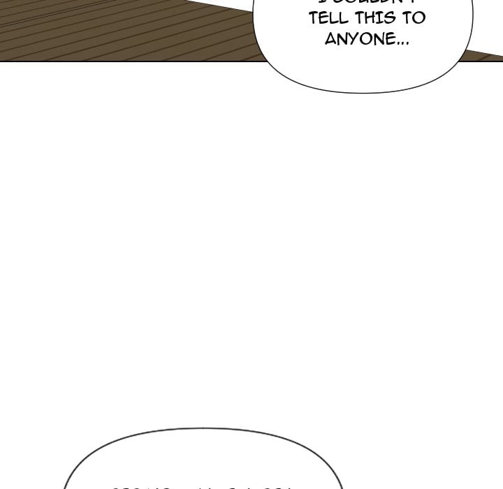 Secret Offer Chapter 13 - Page 62