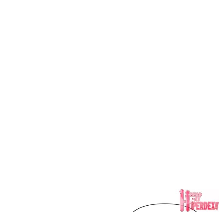 Secret Offer Chapter 14 - Page 111