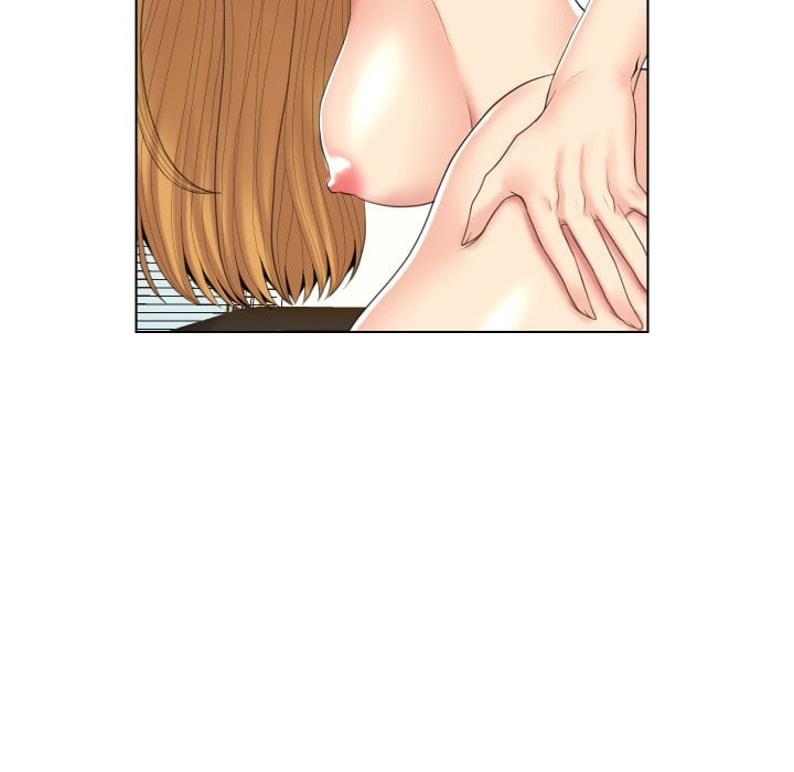 Secret Offer Chapter 14 - Page 98