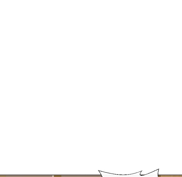 Secret Offer Chapter 16 - Page 137
