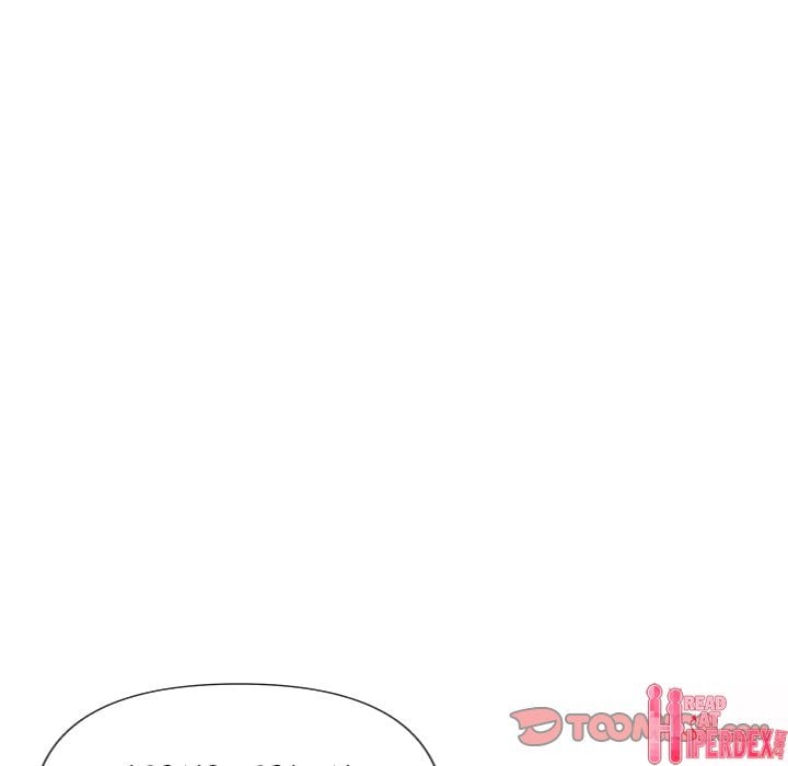 Secret Offer Chapter 16 - Page 99