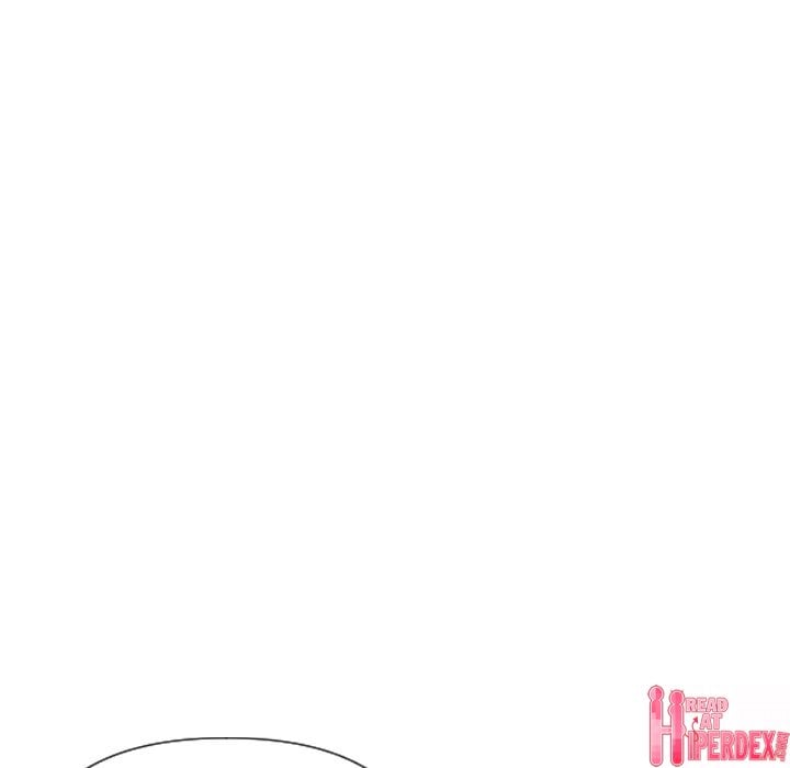 Secret Offer Chapter 17 - Page 114