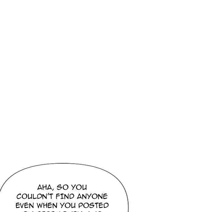 Secret Offer Chapter 17 - Page 79