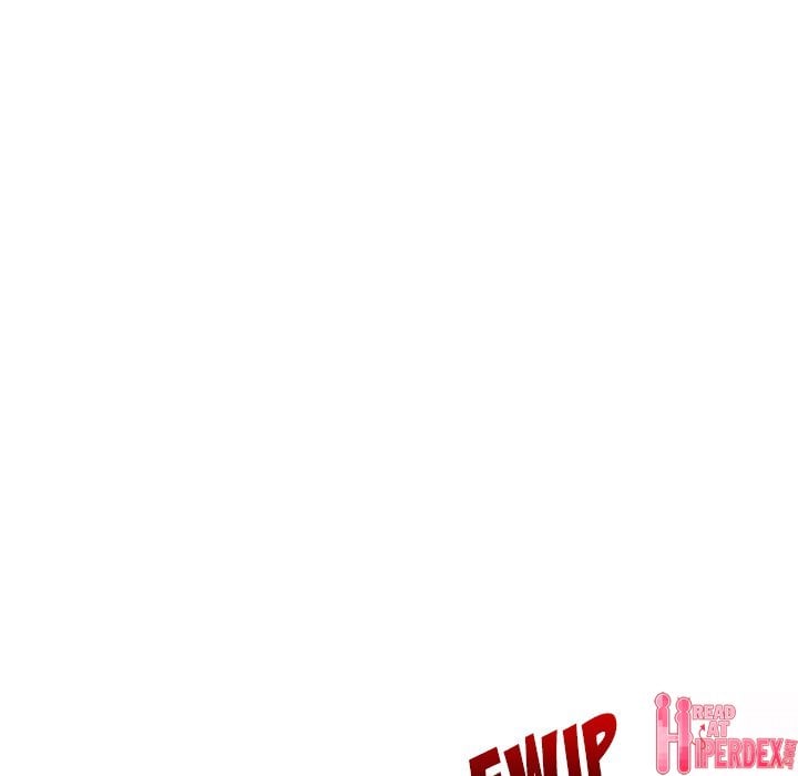 Secret Offer Chapter 19 - Page 5