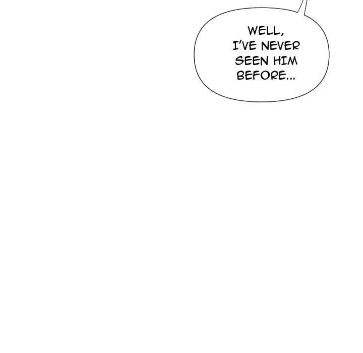 Secret Offer Chapter 19 - Page 171