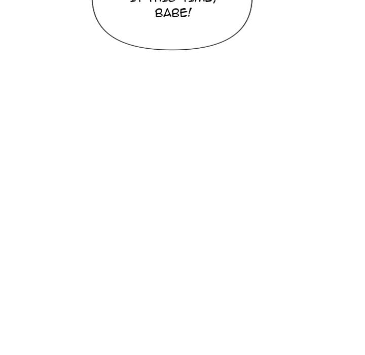 Secret Offer Chapter 19 - Page 70
