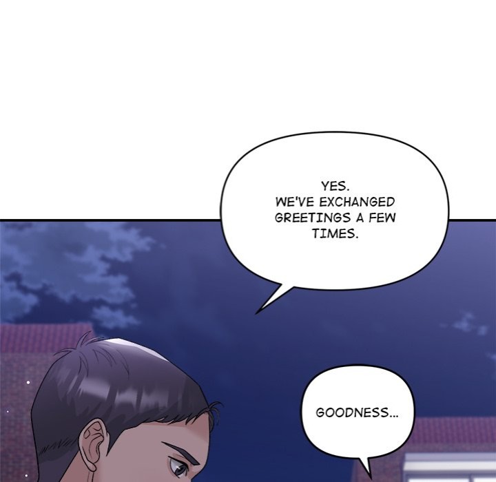 Come to My Place Chapter 1 - Page 100