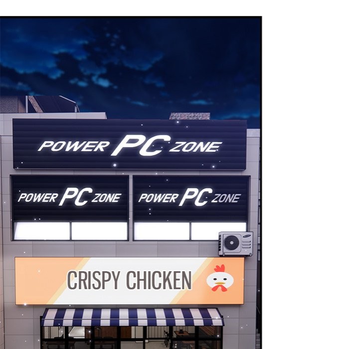 Come to My Place Chapter 1 - Page 11