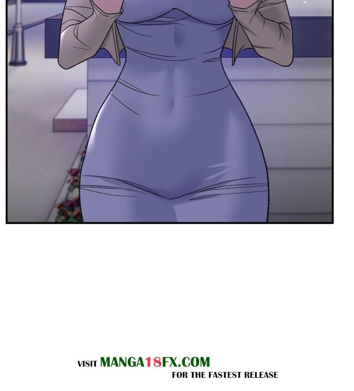 Come to My Place Chapter 1 - Page 113