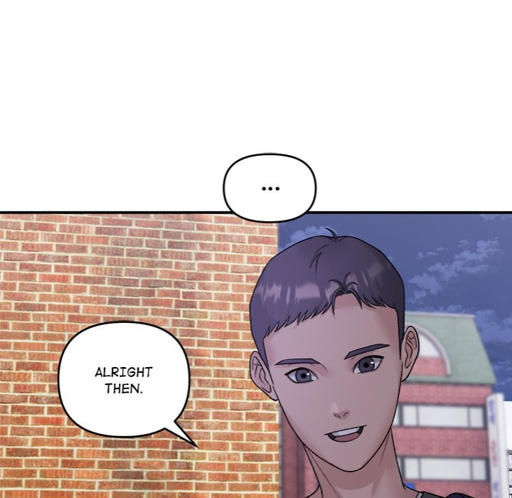 Come to My Place Chapter 1 - Page 114