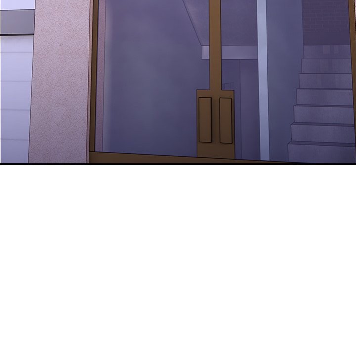 Come to My Place Chapter 1 - Page 117