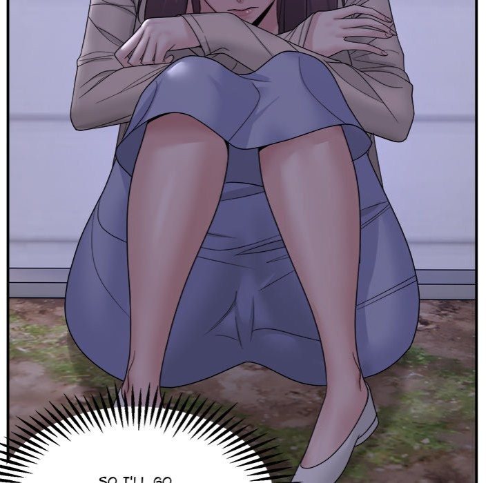 Come to My Place Chapter 1 - Page 139