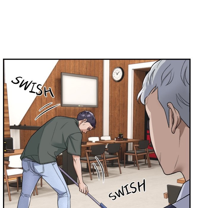 Come to My Place Chapter 1 - Page 14