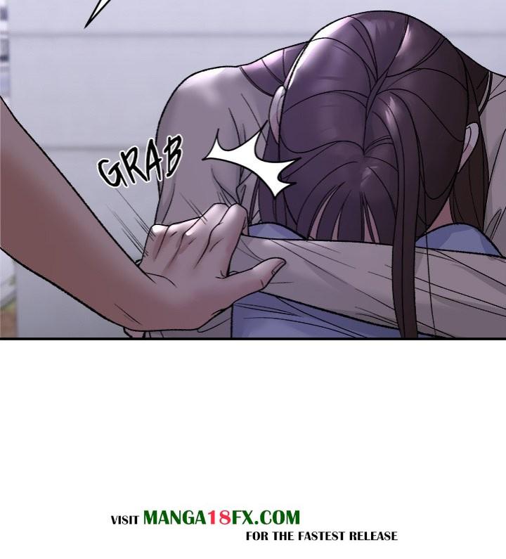 Come to My Place Chapter 1 - Page 143