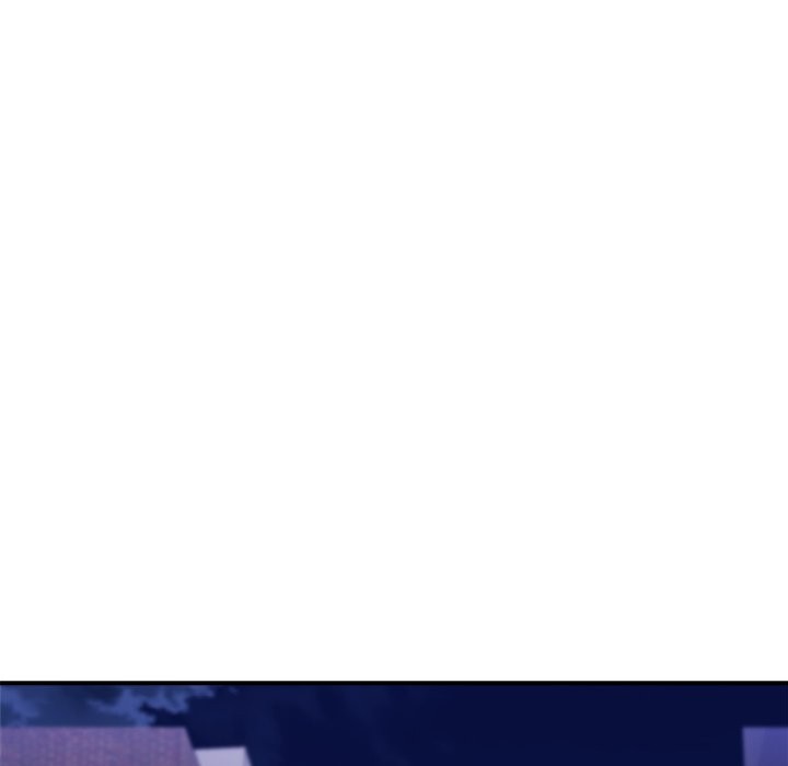 Come to My Place Chapter 1 - Page 144