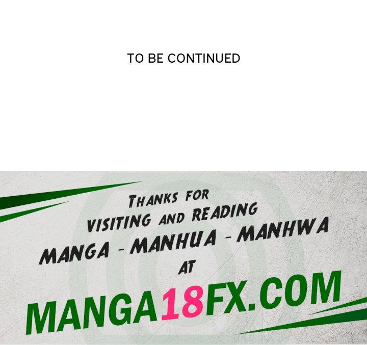 Come to My Place Chapter 1 - Page 151