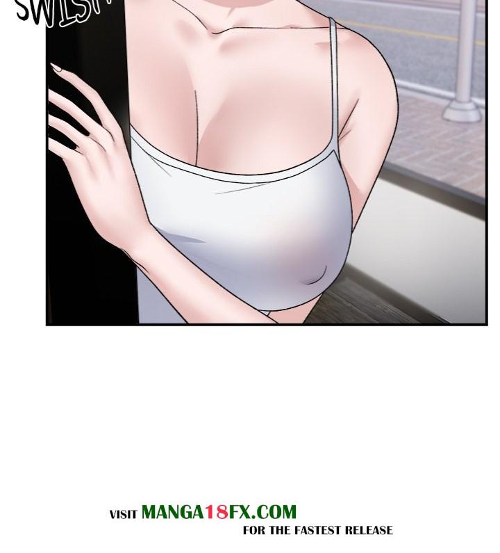 Come to My Place Chapter 1 - Page 20