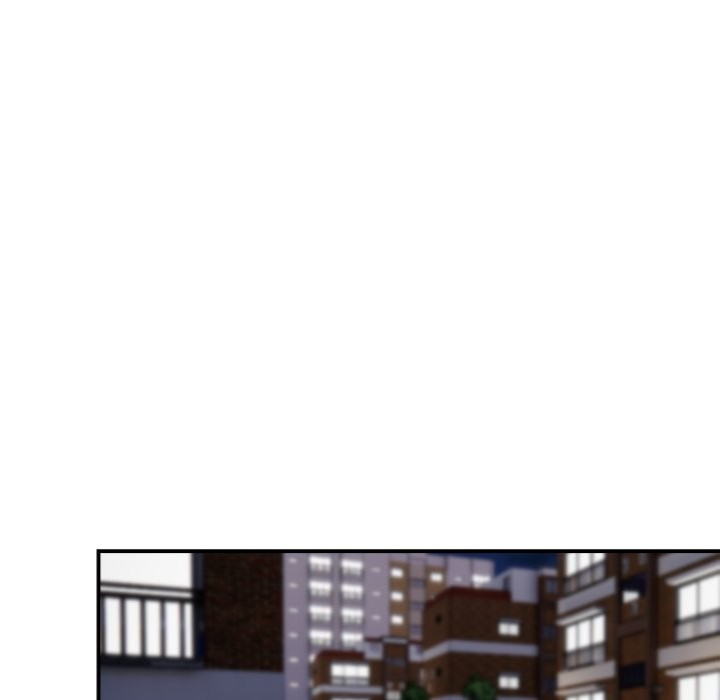 Come to My Place Chapter 1 - Page 36