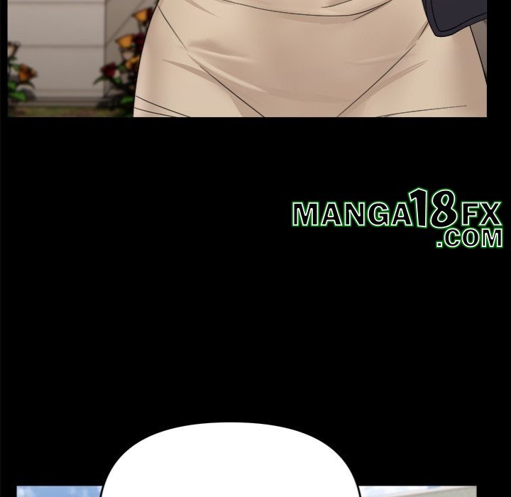 Come to My Place Chapter 1 - Page 64