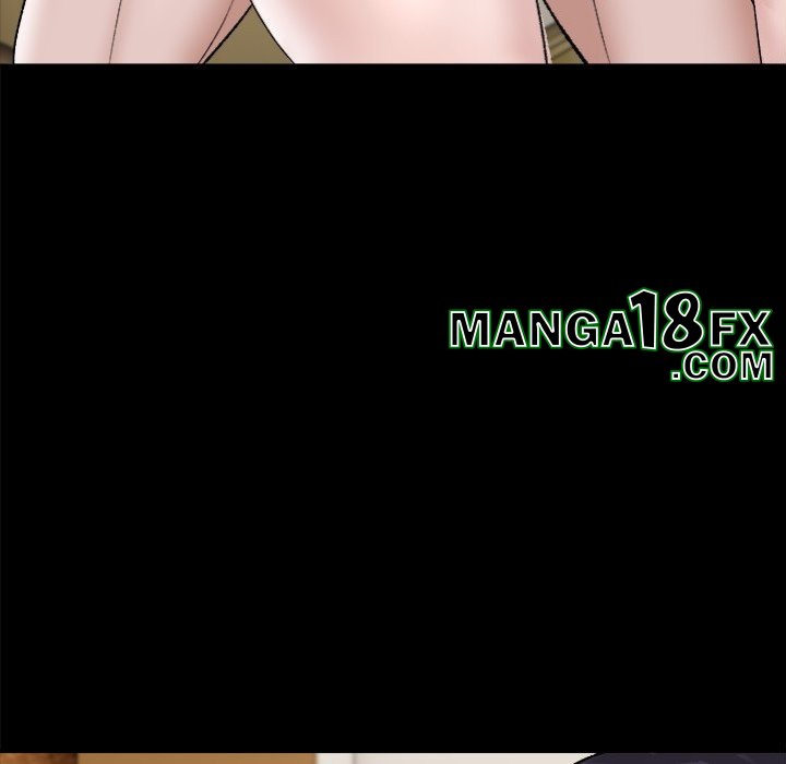 Come to My Place Chapter 1 - Page 86