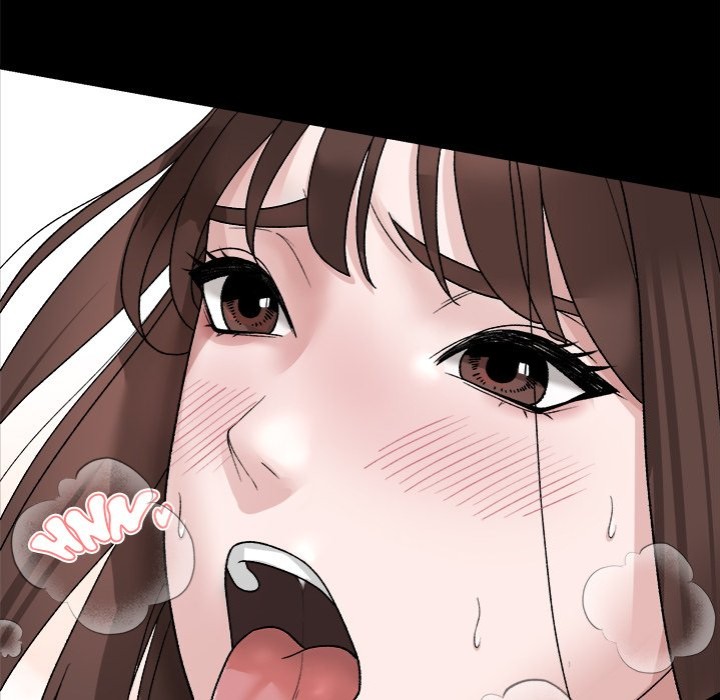 Come to My Place Chapter 1 - Page 95