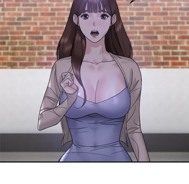 Come to My Place Chapter 1 - Page 99