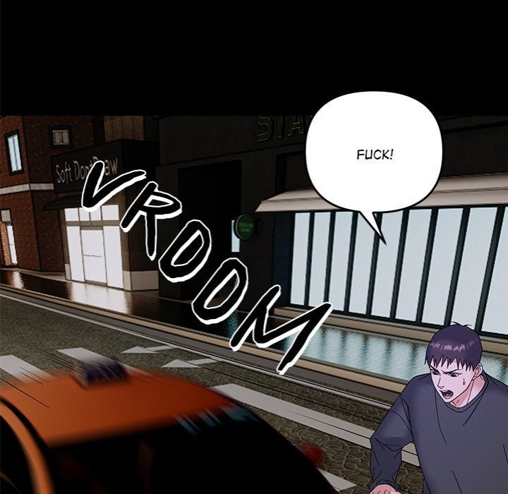 Come to My Place Chapter 10 - Page 102