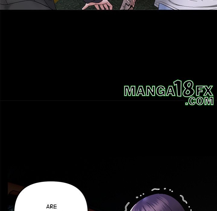 Come to My Place Chapter 10 - Page 106